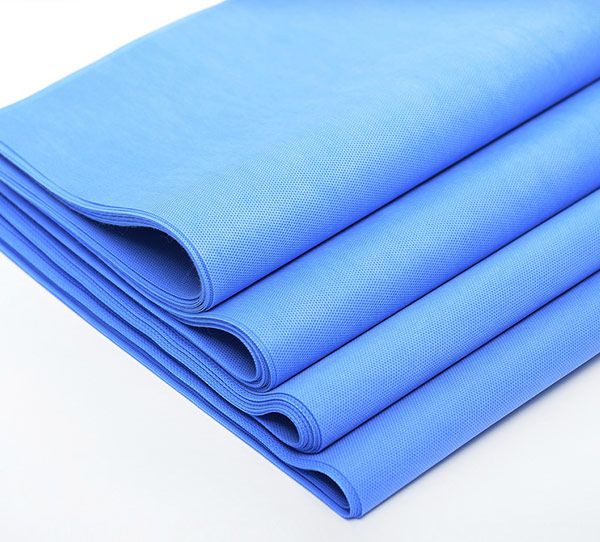 南林乡RPET无纺布